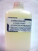 SABONETE LIQUIDO CONCENTRADO 24 HORAS 1000 ML